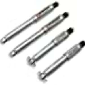 Belltech 9528 Street Performance Shock Absorber Set