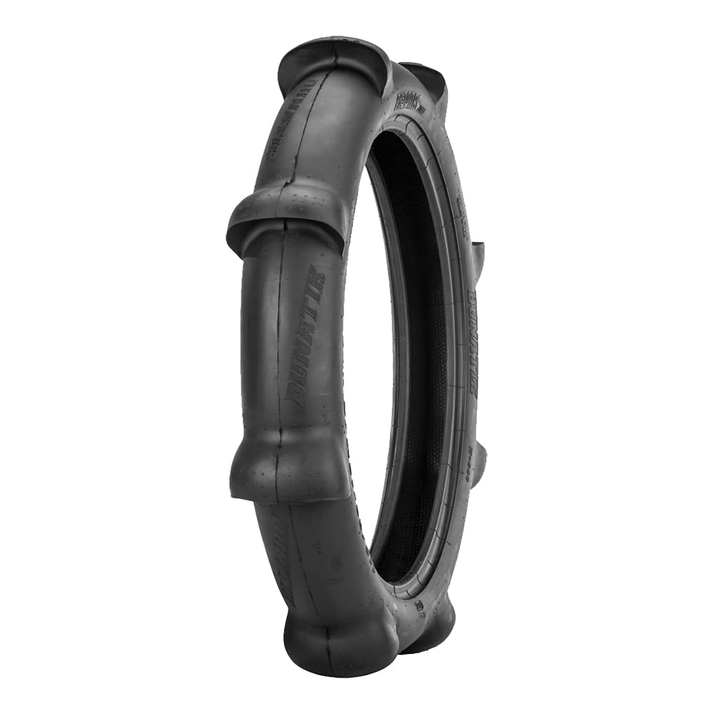 Sedona Dunatik Paddle Tire 110/100 18 8 Paddle/Blackwall