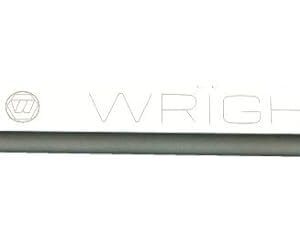 Combination Wrench WRIGHTGRIP 2.0 12 Point Satin   1 3/16"