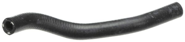 ACDelco Professional 14056S Molded Coolant Bypass Hose