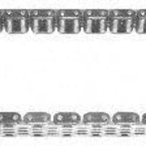 Cloyes C369 Timing Chain