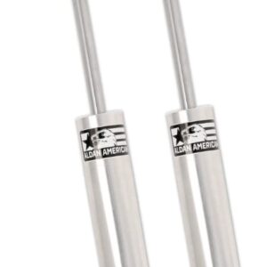 Aldan 100115 Shock Kit, GM