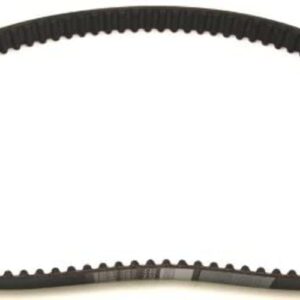 Cloyes B296 Timing Belt