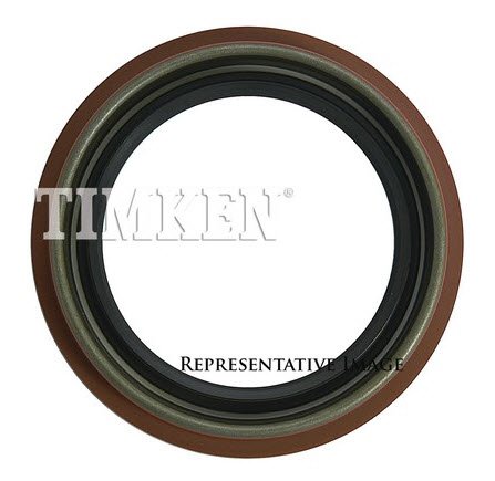 Timken 5064 Seal