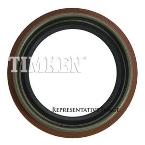 Timken 5189 Seal