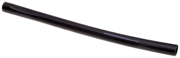 ACDelco Professional 32406 Gasoline Filler Neck Hose