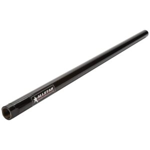 Allstar Heavy Duty 5/8in Suspension Tube 23in