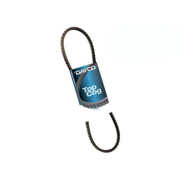 Dayco 22515 V Belt