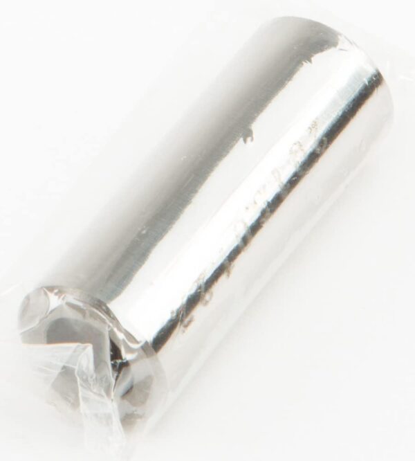 WISECO Piston Wrist Pin