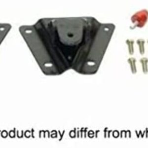 Belltech 6575 Hanger Kit