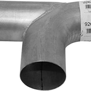 AP Exhaust 92679 Exhaust Pipe