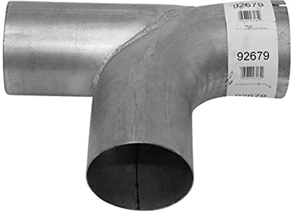 AP Exhaust 92679 Exhaust Pipe