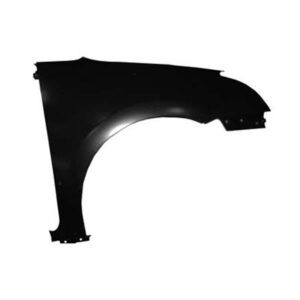 Body Parts Front Fenders NI1241189V