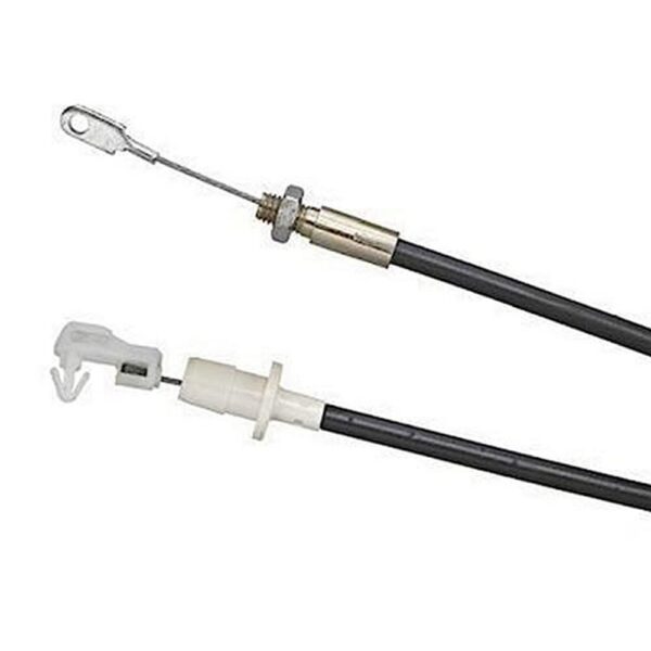ATP Automotive Y 1510 Manual Trans Shift Cable