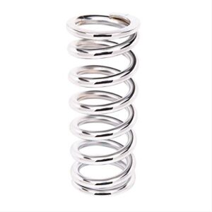 Aldan 9 300CH Coil Over Spring