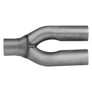 AP Exhaust AY175 Y Pipe