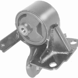 Anchor 8872 Transmission Mount