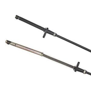 ATP Automotive Y 279 Accelerator Cable