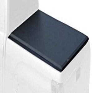 Access 15249 Roll up Tonneau Cover
