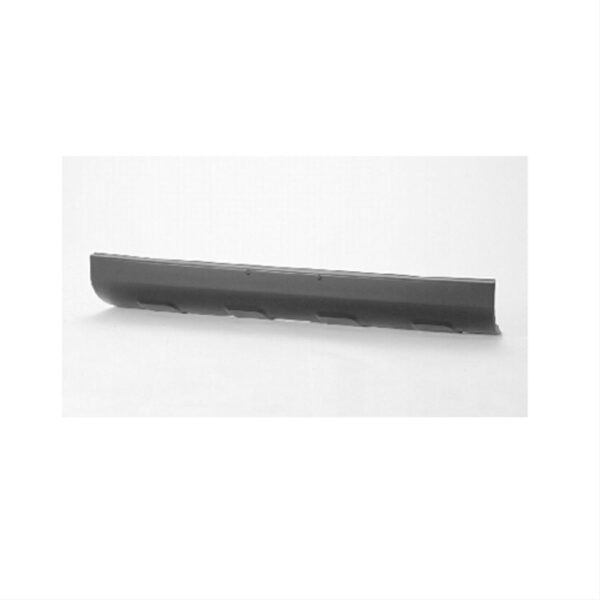 Coast to Coast International Body Parts Front Spoilers, Splitters & Valances