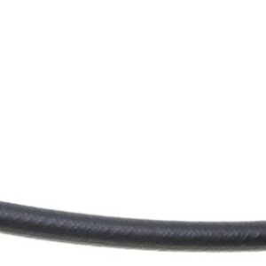 ACDelco Professional 32306 Submersible Fuel Line Hose