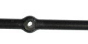 ACDelco Advantage 46A3078A Inner Steering Tie Rod End