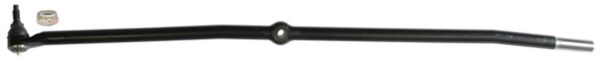 ACDelco Advantage 46A3078A Inner Steering Tie Rod End