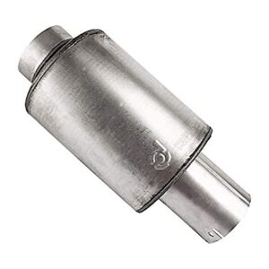 AP Exhaust 3695 Spark Arrestor