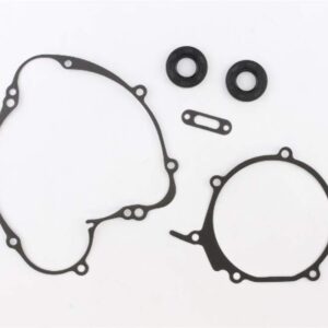 Cometic Gasket   Bottom End Gasket Kit