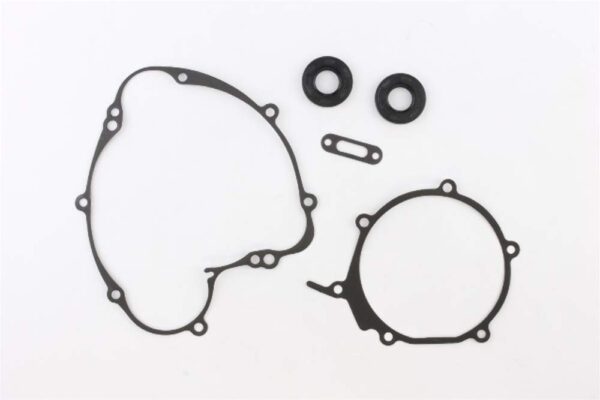 Cometic Gasket   Bottom End Gasket Kit