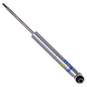 Bilstein B8 6100 Series 21 22 Ford Bronco (4 Door) (Height Adjustable) 0 3in Rear Shock Absorber (24 318600)