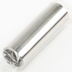 WISECO Piston Wrist Pin
