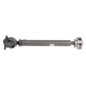 Cardone 65 9514 Remanufactured Driveshaft Prop Shaft