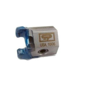 COMP Cams 4727 0.446 Valve Guide Cutter