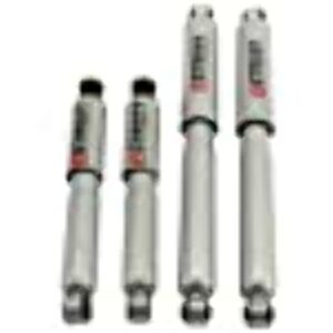 Belltech 9660 Street Performance Shock Absorber Set