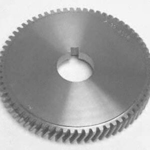 Cloyes 2558 Balance Shaft Gear