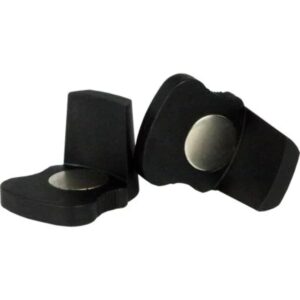 Cal Van Magnetic Belt Holder