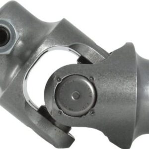 Borgeson 013418 3/4 36 x 5/8 36 Steering U Joint