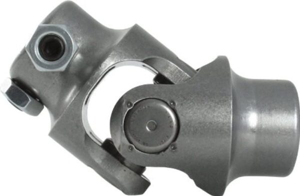 Borgeson 011864 5/8 36 x 3/4 Smooth Steering U Joint