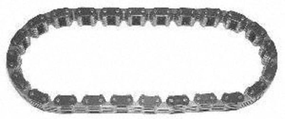Cloyes C504 Timing Chain