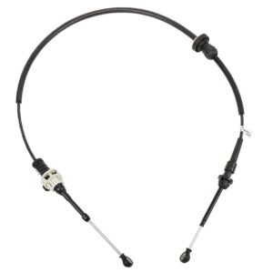 GM Genuine Parts 19368079 Automatic Transmission Control Lever Cable