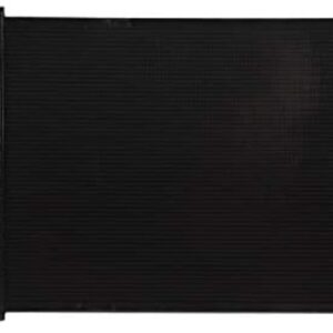 CSF Radiators 3470: Radiator