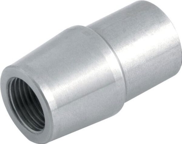 Allstar Performance ALL22531 1/2 20 in Left Hand Threaded Tube End