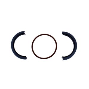 COMETIC Crankshaft Seal   C5672