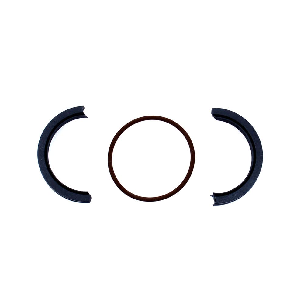 COMETIC Crankshaft Seal C5672