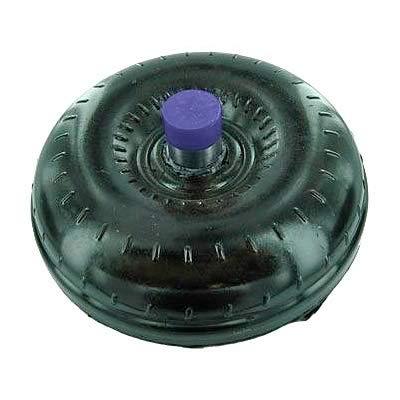 ACC Performance (25041) 24 Spline Torque Converter