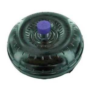 ACC Performance 49755 Wild Boar Torque Converter