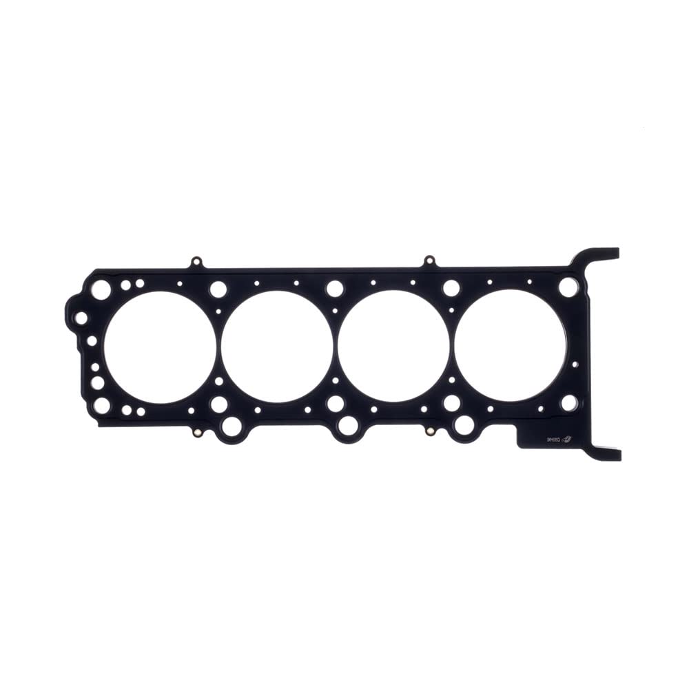 Cometic Gasket Head Gasket C5859 040