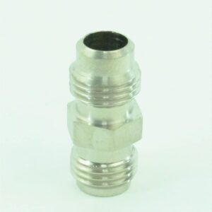 DeVilbiss SP611K Air Inlet Connector