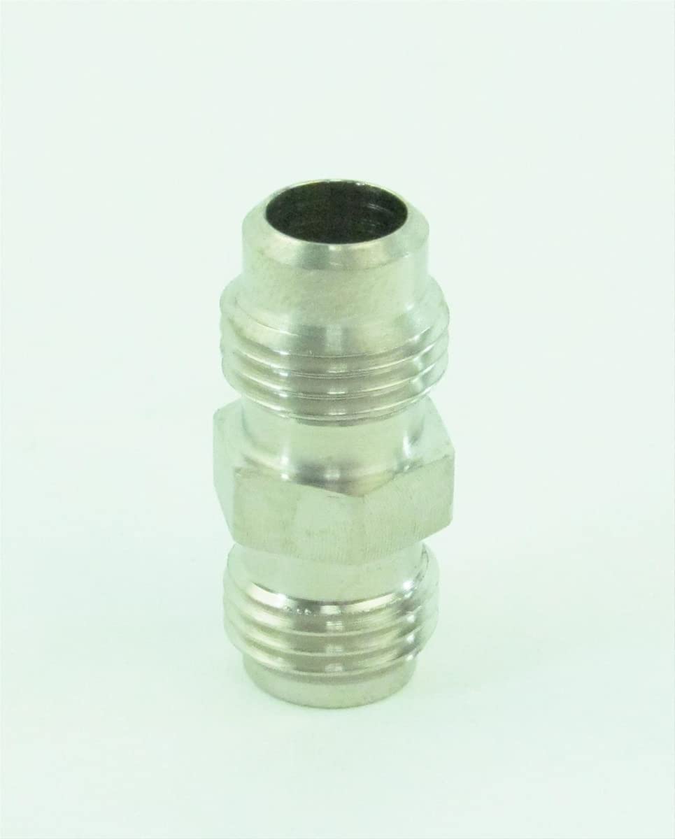 DeVilbiss SP611K Air Inlet Connector